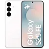 Image de Smartphone Samsung Galaxy S25 FE 6,7  5G Nano SIM 512 Go Blanc