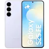 Image de Samsung Samsung Galaxy S25 FE 256 Go Bleu clair