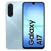 Image de Samsung Smartphone Samsung Galaxy A17 LTE 8GB RAM 256GB Super AMOLED 6.7" IP54 5000mAh Azul Claro