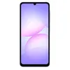 Image de Samsung A075 Galaxy A07 (6.7'' - 128 Go, 4 Go RAM, No EU, garantie 2 ans par HEM) Violet