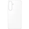 Image de Coque de protection Samsung Clear Case Transparent pour Samsung Galaxy S25 FE