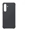 Image de Samsung EF-RS731 - Coque de protection pour téléphone portable - robuste - silicone doux au toucher - noir - pour Galaxy S25 FE