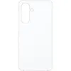 Image de Coque Transparent Samsung pour Samsung Galaxy A17 4G et 5G