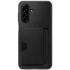 Image de SAMSUNG CARD SLOT CASE GLX A17 BL