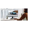 Image de Ecran PC Samsung Essential S3 Série S33GF LS24F330EAUXEN 24" Full HD