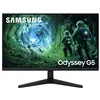 Image de SAMSUNG LS27FG530EUXEN