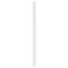 Image de Samsung S-Pen pour Galaxy Tab 10 Lite Blanc