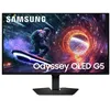 Image de SAMSUNG LS27FG502SUXEN