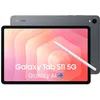 Image de Tablette Tactile Samsung Galaxy Tab S11 5G 11" 256 Go Gray