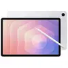 Image de Samsung Tablette Samsung Galaxy Tab S11 5G 128 Go 11 pouces Argent