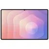 Image de Samsung Galaxy Tab S11 Ultra (14,6", Wi-Fi)