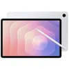 Image de Tablette - SAMSUNG - Galaxy Tab S11 - 11 pouces - 128 Go - 12 Go RAM - Wi-Fi
