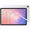 Image de Samsung Tablette Samsung Galaxy Tab S11 Wi-Fi 256 Go 11 pouces Argent