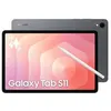 Image de Tablette Samsung Galaxy Tab S11 11'' 512 Go Gris