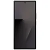 Image de Samsung Samsung Galaxy Z Fold7 256 Go Noir de jais