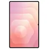 Image de Film de protection anti-reflet Samsung Transparent pour Galaxy Tab S11 Ultra