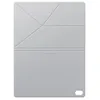 Image de Book Cover Hybride Samsung EF-BX730 Blanc pour Galaxy Tab S11