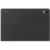 Image de Book Cover Keyboard Slim Samsung Noir pour Galaxy Tab S11