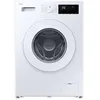Image de Samsung WW80FG3M05TWEF machine Ã  laver chargement frontal 8 kg 1400 tr/min Blanc
