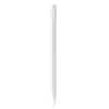 Image de Samsung S Pen pour Galaxy Tab S11 & S11 Ultra Blanc
