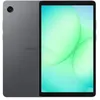 Image de Tablette Samsung Galaxy Tab A11 - 64 Go - 4 Go RAM - Wi-Fi + 4G