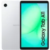 Image de Tablette tactile Samsung Galaxy Tab A11 8,7" 4G 128 Go Argent