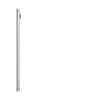 Image de Samsung Galaxy Tab A11 - Tablette - Android - 64 Go - 8.7" TFT (1340 x 800) - Logement microSD - 3G, 4G - argent