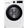 Image de Samsung Samsung WW10FG5U34AE Lave-linge Ecobubble 10kg
