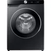 Image de Samsung Samsung Lave-linge Ecobubble 2025 Noir 10kg - WW10FG6U94LBU3