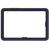 Image de Housse pour tablette Samsung Frame Cover Navy pour Galaxy Tab S11