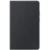 Image de Book Cover Samsung EF-BX130PBEGWW Noir pour Galaxy Tab A11