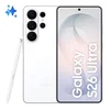 Image de Samsung Galaxy S26 Ultra 256 Go Blanc