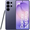 Image de Samsung Samsung Galaxy S26 Ultra 512 Go Violet
