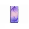 Image de Samsung Samsung Galaxy S26 Ultra 12 Go / 256 Go Violet