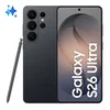 Image de Samsung Samsung Galaxy S26 Ultra 1 To Noir