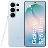 Image de Smartphone Samsung Galaxy S26 Ultra 5G Nano SIM 6.9" 1 To Sky Blue
