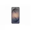Image de Samsung Galaxy S26 256 Go Noir