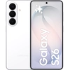 Image de Samsung Galaxy S26 512 Go Blanc