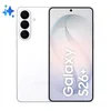 Image de Samsung Samsung Galaxy S26+ 512 Go Blanc