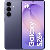 Image de Samsung Samsung Galaxy S26+ 512 Go Violet
