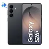 Image de Samsung Galaxy S26+ 512 Go Noir