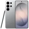 Image de Samsung Galaxy S26 Ultra 1 To Argent