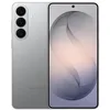 Image de Samsung Galaxy S26+ 512 Go Argent