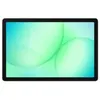 Image de Tablet Samsung Galaxy Tab A11+ 11" 128GB 5G 7040mAh Android Plata