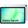 Image de Samsung Samsung Galaxy Tab A11+ 128 Go 11" 6 Go Wi-Fi 5 (802.11ac) Argent