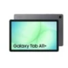 Image de Samsung Tablette Samsung Galaxy Tab A11+ 256 Go 11 pouces Gris