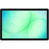 Image de Samsung Samsung Galaxy Tab A11+ 256 Go 11" 8 Go Wi-Fi 5 (802.11ac) Gris