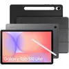Image de Samsung Tablette Android Pack Galaxy Tab S10 Lite 10.9+Bookcover