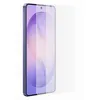 Image de Film de protection anti-reflet Transparent pour Samsung Galaxy S26 Ultra