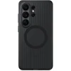Image de Samsung Rugged coque magnétique Samsung Galaxy S26 Ultra Black